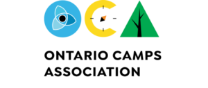 OCA-Logo-Ontario-Camps-Association-1024x772smollll