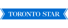 Toronto star logo